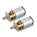 kinmore 16mm small gearbox 24v dc gear motor